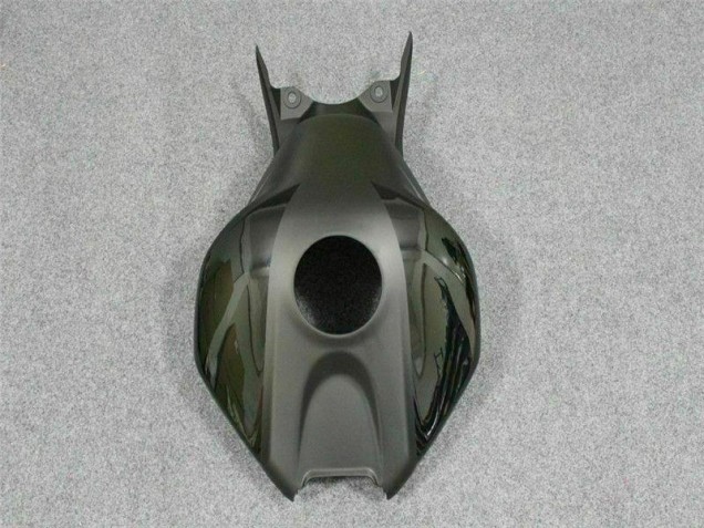 Grey 2006-2007 CBR1000RR Motorcycle Fairings