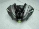 Grey Black 2008-2016 YZF R6 Motorcycle Fairing Grey Black 2008-2016 YZF R6 Motorcycle Fairing