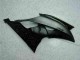 Grey Black 2008-2016 YZF R6 Motorcycle Fairing Grey Black 2008-2016 YZF R6 Motorcycle Fairing