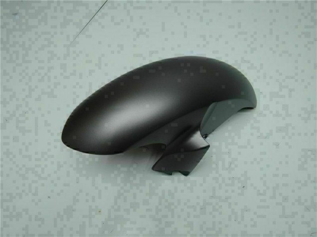 Grey Black 2008-2016 YZF R6 Motorcycle Fairing Grey Black 2008-2016 YZF R6 Motorcycle Fairing