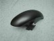 Grey Black 2008-2016 YZF R6 Motorcycle Fairing Grey Black 2008-2016 YZF R6 Motorcycle Fairing