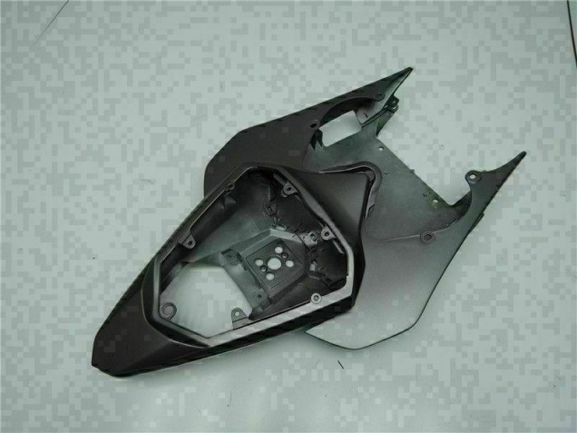 Grey Black 2008-2016 YZF R6 Motorcycle Fairing Grey Black 2008-2016 YZF R6 Motorcycle Fairing