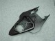 Grey Black 2008-2016 YZF R6 Motorcycle Fairing Grey Black 2008-2016 YZF R6 Motorcycle Fairing