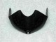 Grey Black 2008-2016 YZF R6 Motorcycle Fairings Grey Black 2008-2016 YZF R6 Motorcycle Fairings
