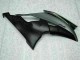 Grey Black 2008-2016 YZF R6 Motorcycle Fairings Grey Black 2008-2016 YZF R6 Motorcycle Fairings