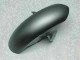 Grey Black 2008-2016 YZF R6 Motorcycle Fairings Grey Black 2008-2016 YZF R6 Motorcycle Fairings