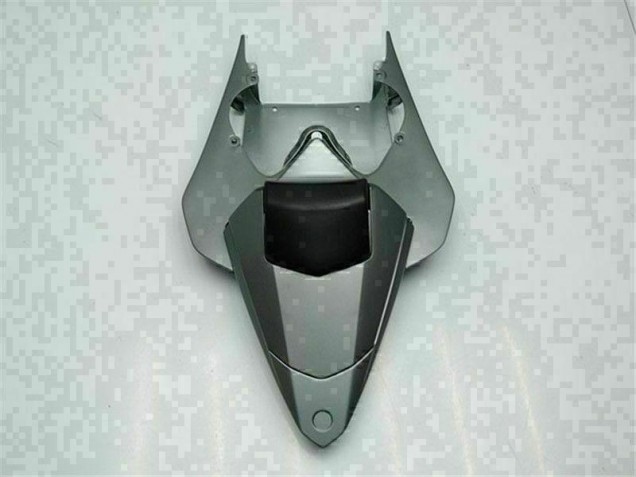 Grey Black 2008-2016 YZF R6 Motorcycle Fairings Grey Black 2008-2016 YZF R6 Motorcycle Fairings