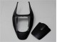 Matte Black 2005-2006 CBR600RR Motorcycle Fairings Matte Black 2005-2006 CBR600RR Motorcycle Fairings