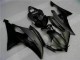 Matte Black 2008-2016 YZF R6 Motorcycle Bodywork Matte Black 2008-2016 YZF R6 Motorcycle Bodywork