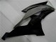 Matte Black 2008-2016 YZF R6 Motorcycle Bodywork Matte Black 2008-2016 YZF R6 Motorcycle Bodywork