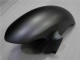 Matte Black 2008-2016 YZF R6 Motorcycle Bodywork Matte Black 2008-2016 YZF R6 Motorcycle Bodywork