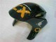 Orange 2004-2005 CBR1000RR Motorcycle Bodywork Orange 2004-2005 CBR1000RR Motorcycle Bodywork