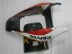 Orange 2004-2005 CBR1000RR Motorcycle Bodywork Orange 2004-2005 CBR1000RR Motorcycle Bodywork