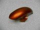 Orange 2006-2007 YZF R6 Motorcycle Fairings Orange 2006-2007 YZF R6 Motorcycle Fairings