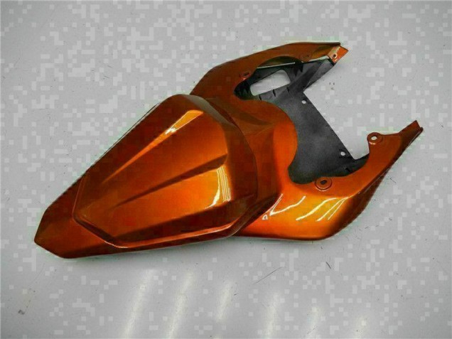 Orange 2006-2007 YZF R6 Motorcycle Fairings Orange 2006-2007 YZF R6 Motorcycle Fairings