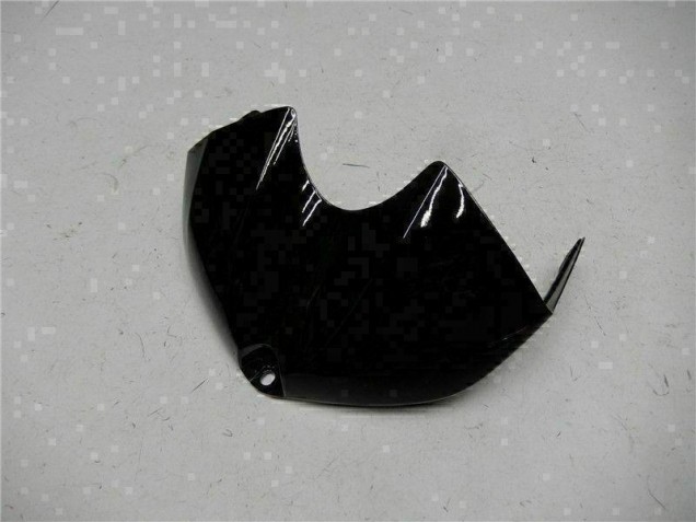 Orange Black 2008-2016 YZF R6 Motorcycle Fairings Orange Black 2008-2016 YZF R6 Motorcycle Fairings