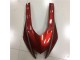 Red 2017-2021 YZF R6 Motorcycle Fairings