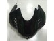 Red 2017-2021 YZF R6 Motorcycle Fairings