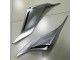 Red 2017-2021 YZF R6 Motorcycle Fairings