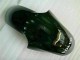 Red Black 1998-2002 YZF R6 Motorcycle Fairing Red Black 1998-2002 YZF R6 Motorcycle Fairing