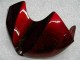 Red Black 2008-2016 YZF R6 Motorcycle Bodywork Red Black 2008-2016 YZF R6 Motorcycle Bodywork