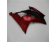 Red Black 2008-2016 YZF R6 Motorcycle Fairing Red Black 2008-2016 YZF R6 Motorcycle Fairing