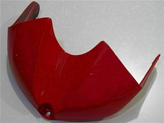 Red Black 2008-2016 YZF R6 Motorcycle Fairings Red Black 2008-2016 YZF R6 Motorcycle Fairings