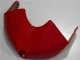 Red Black 2008-2016 YZF R6 Motorcycle Fairings Red Black 2008-2016 YZF R6 Motorcycle Fairings
