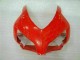 Red Silver 2004-2005 CBR1000RR Motorcycle Fairings Red Silver 2004-2005 CBR1000RR Motorcycle Fairings