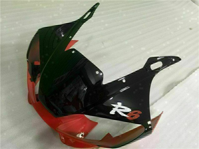 Red White 1998-2002 YZF R6 Motorcycle Fairings Red White 1998-2002 YZF R6 Motorcycle Fairings