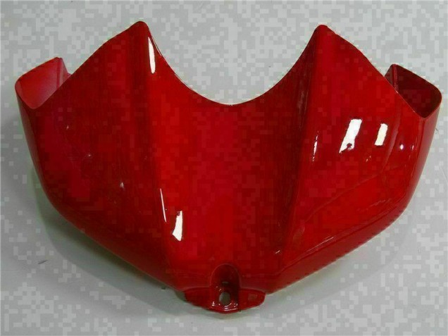Red White 2006-2007 YZF R6 Full Motorcycle Fairing Kits Red White 2006-2007 YZF R6 Full Motorcycle Fairing Kits