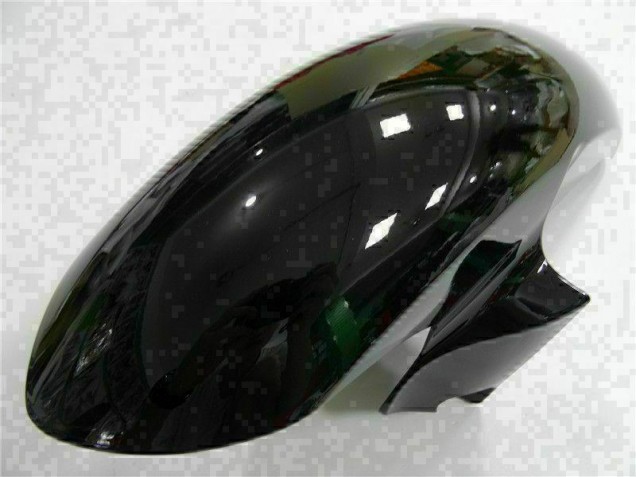Red White 2006-2007 YZF R6 Full Motorcycle Fairing Kits Red White 2006-2007 YZF R6 Full Motorcycle Fairing Kits