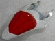 Red White 2006-2007 YZF R6 Full Motorcycle Fairing Kits Red White 2006-2007 YZF R6 Full Motorcycle Fairing Kits