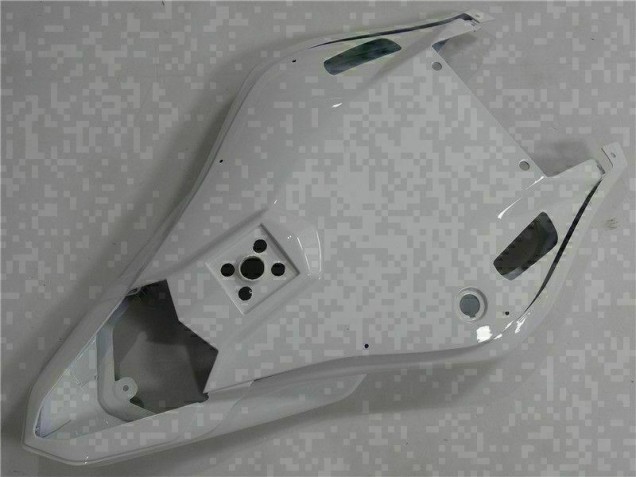 Red White 2006-2007 YZF R6 Full Motorcycle Fairing Kits Red White 2006-2007 YZF R6 Full Motorcycle Fairing Kits