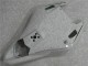 Red White 2006-2007 YZF R6 Full Motorcycle Fairing Kits Red White 2006-2007 YZF R6 Full Motorcycle Fairing Kits