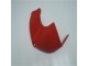 Red White 2008-2016 YZF R6 Motorcycle Fairing