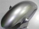 Silver Black 2008-2016 YZF R6 Motorcycle Fairings Silver Black 2008-2016 YZF R6 Motorcycle Fairings