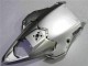 Silver Black 2008-2016 YZF R6 Motorcycle Fairings Silver Black 2008-2016 YZF R6 Motorcycle Fairings