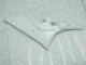 Unpainted 2006-2007 YZF R6 Motorcycle Fairing Unpainted 2006-2007 YZF R6 Motorcycle Fairing