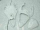 Unpainted 2006-2007 YZF R6 Motorcycle Fairing Unpainted 2006-2007 YZF R6 Motorcycle Fairing