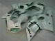White 1998-2002 YZF R6 Motorcycle Fairings White 1998-2002 YZF R6 Motorcycle Fairings