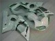 White 1998-2002 YZF R6 Motorcycle Fairings White 1998-2002 YZF R6 Motorcycle Fairings