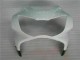 White 2000-2001 CBR900RR 929RR Motorcycle Fairings White 2000-2001 CBR900RR 929RR Motorcycle Fairings