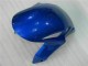White 2008-2011 CBR1000RR Motorcycle Fairing White 2008-2011 CBR1000RR Motorcycle Fairing
