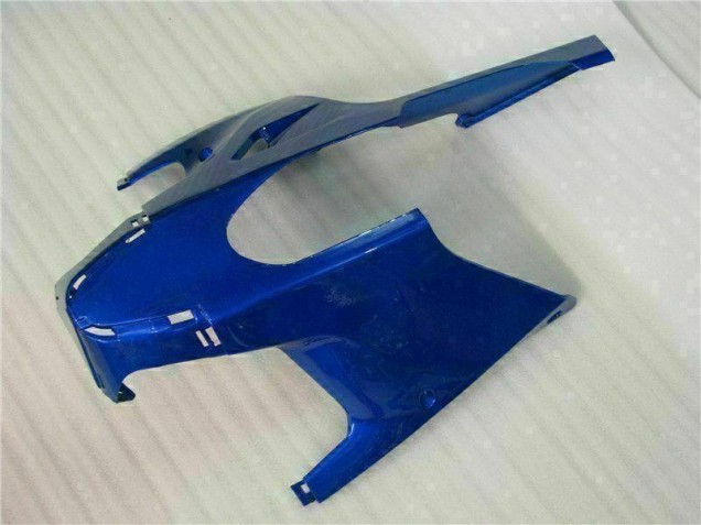 White 2008-2011 CBR1000RR Motorcycle Fairing White 2008-2011 CBR1000RR Motorcycle Fairing