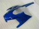 White 2008-2011 CBR1000RR Motorcycle Fairing White 2008-2011 CBR1000RR Motorcycle Fairing
