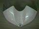 White 2008-2016 YZF R6 Full Motorcycle Fairing Kits