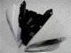 White 2008-2016 YZF R6 Motorcycle Fairing White 2008-2016 YZF R6 Motorcycle Fairing