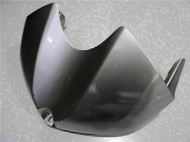 White 2008-2016 YZF R6 Motorcycle Fairing White 2008-2016 YZF R6 Motorcycle Fairing