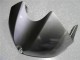 White 2008-2016 YZF R6 Motorcycle Fairing White 2008-2016 YZF R6 Motorcycle Fairing